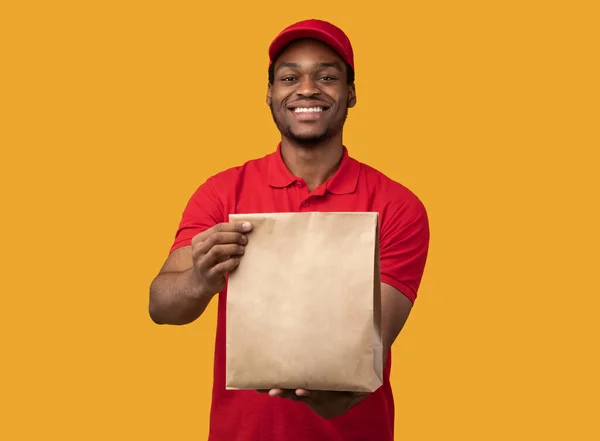 Home Delivery